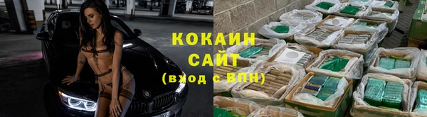 ешки Дмитровск