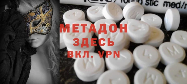 скорость Михайлов