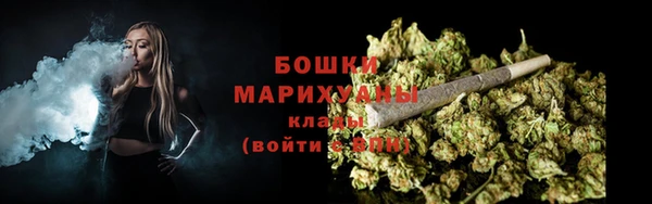 ешки Дмитровск