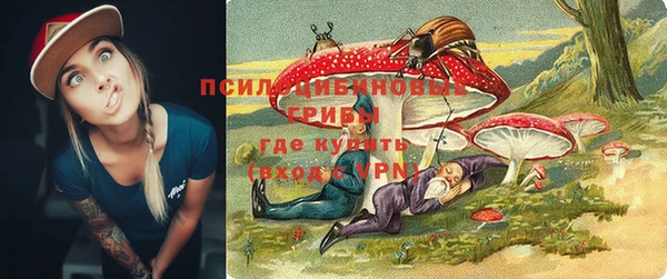 синтетический гашиш Алапаевск