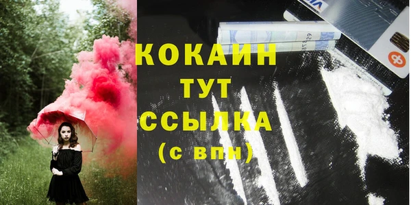 сатива Гусиноозёрск
