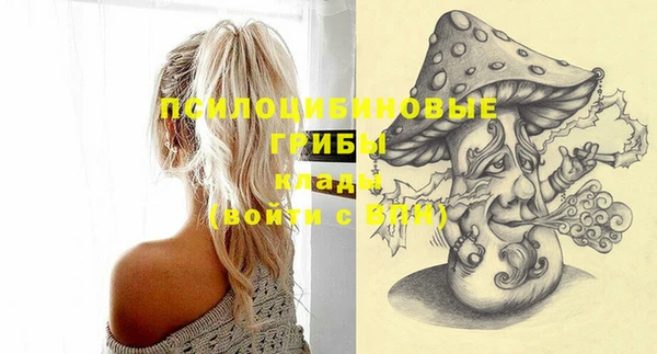 прущие крисы Дмитров