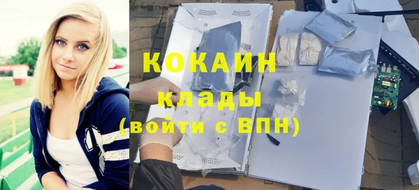 прущие крисы Дмитров